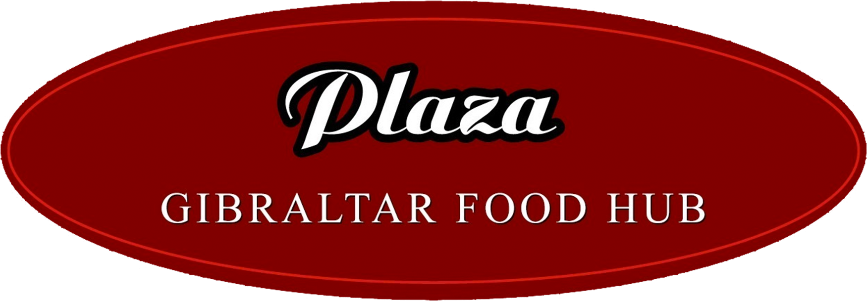 Gibraltar Food Hub